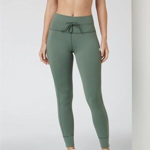 Vuori Daily Leggings